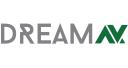 Dream AV logo